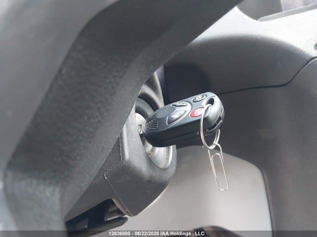 Ford Transit-250 2016 1FTYR2DV0GKA34870 Image 10
