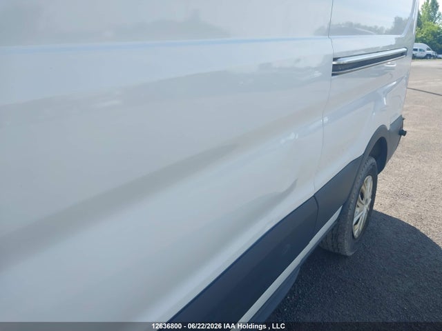 Ford Transit-250 2016 1FTYR2DV0GKA34870 Image 6