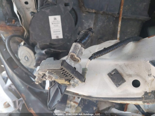 Acura MDX 2020 5J8YD4H01LL801950 Image 21