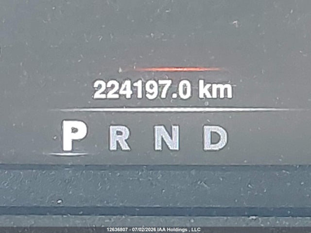 Dodge RAM 1500 2019 1C6RR7FG8KS641194 Image 15
