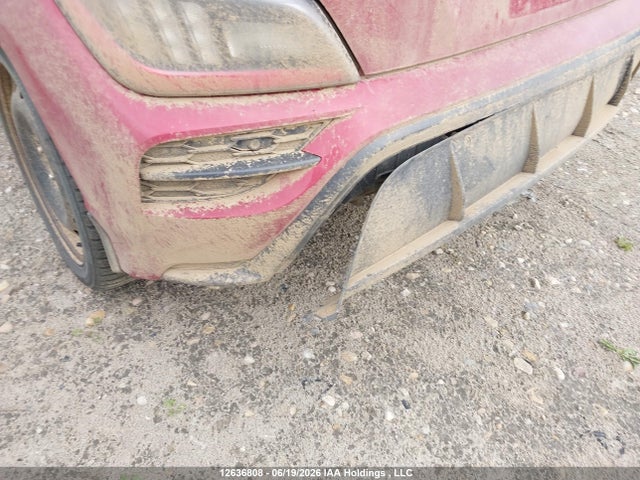 Hyundai Kona Limited 2022 KM8K5CA36NU906749 Image 12