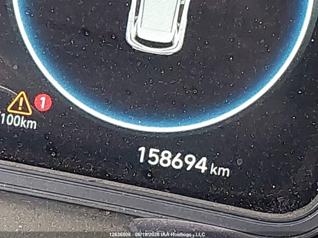 Hyundai Kona Limited 2022 KM8K5CA36NU906749 Image 16