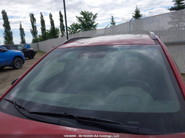 Hyundai Kona Limited 2022 KM8K5CA36NU906749 Image 18