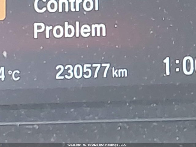 12636809 :رقم المزاد ، SHHFK7H47JU300561 vin ، 2018 Honda Civic Sport مزاد بيع