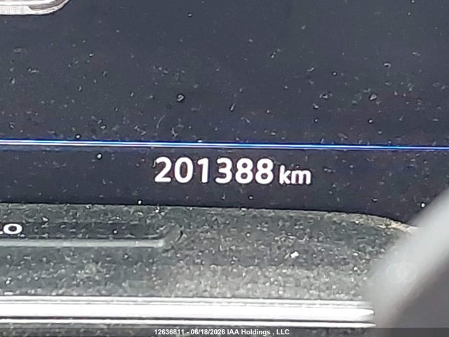 12636811 :رقم المزاد ، WVWVA7AU9KW154137 vin ، 2019 Volkswagen Golf R مزاد بيع