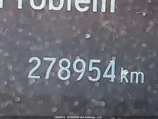 Aukcja sprzedaży 2016 Honda Civic Ex, vin: 2HGFC1F45GH101852, numer aukcji: 12636815