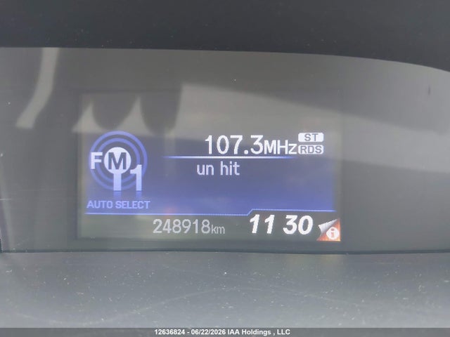 Aukcja sprzedaży 2012 Honda Civic Lx, vin: 2HGFB2F46CH059937, numer aukcji: 12636824