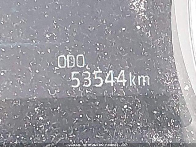 2018 Toyota Camry Xse V6 მანქანა იყიდება აუქციონზე, vin: 4T1BZ1HKXJU015668, აუქციონის ნომერი: 12636826