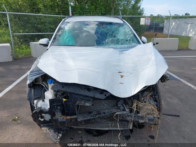Hyundai Kona Preferred 2020 KM8K22AA5LU508611 Image 10