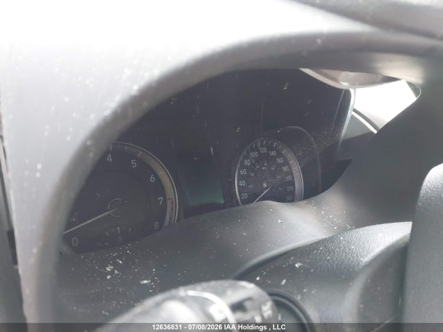 Hyundai Kona Preferred 2020 KM8K22AA5LU508611 Image 13