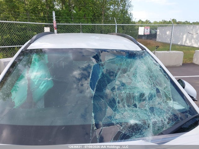 Hyundai Kona Preferred 2020 KM8K22AA5LU508611 Image 15