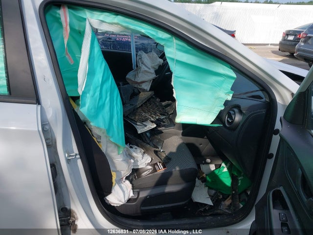 Hyundai Kona Preferred 2020 KM8K22AA5LU508611 Image 5