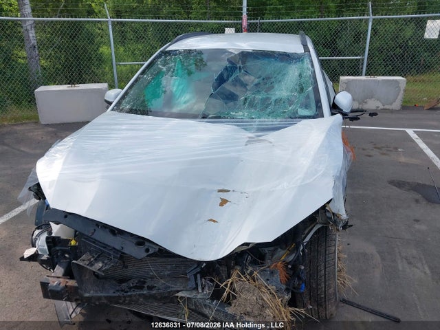 Hyundai Kona Preferred 2020 KM8K22AA5LU508611 Image 6
