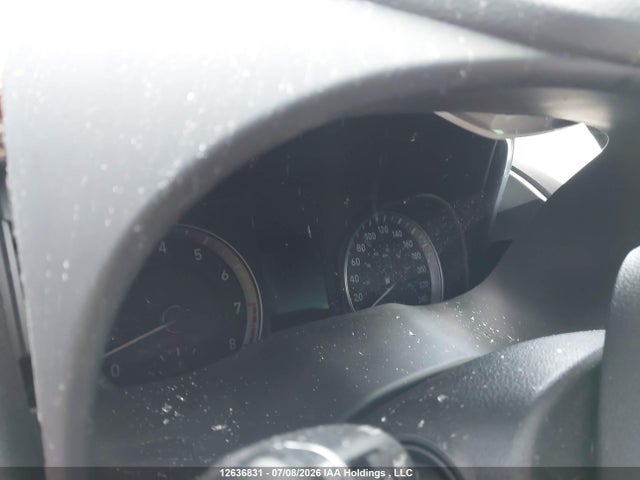 Hyundai Kona Preferred 2020 KM8K22AA5LU508611 Image 7