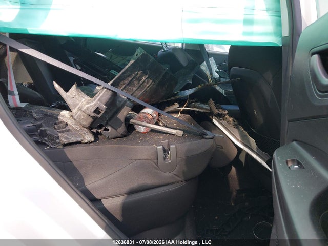 Hyundai Kona Preferred 2020 KM8K22AA5LU508611 Image 8