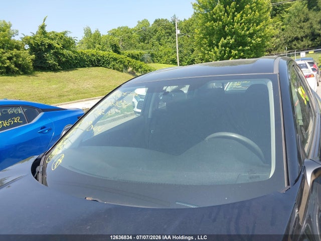 Honda HR-V LX 2018 3CZRU6H37JM109044 Image 18