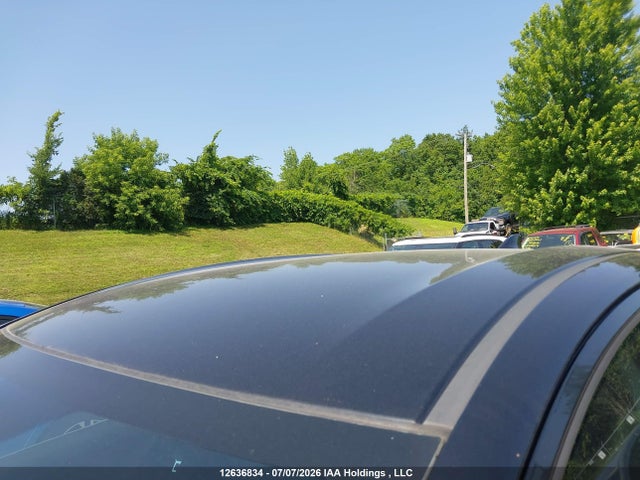 Honda HR-V LX 2018 3CZRU6H37JM109044 Image 20