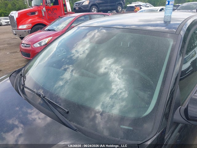 Продажа на аукционе авто 2024 Hyundai Elantra Sel, vin: KMHLM4DG7RU706559, номер лота: 12636835