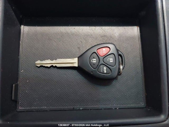 Продаж на аукціоні авто 2016 Toyota Camry Le/xle/se/xse, vin: 4T1BF1FK9GU596343, номер лоту: 12636837