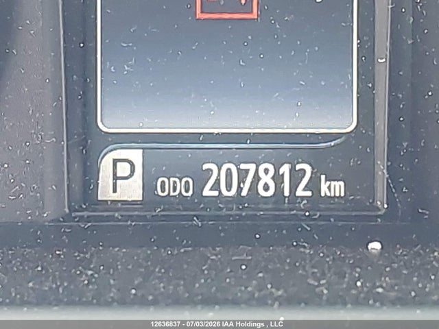 Продаж на аукціоні авто 2016 Toyota Camry Le/xle/se/xse, vin: 4T1BF1FK9GU596343, номер лоту: 12636837