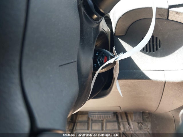 2013 Mitsubishi Lancer Se მანქანა იყიდება აუქციონზე, vin: JA32U2FU6DU606905, აუქციონის ნომერი: 12636839