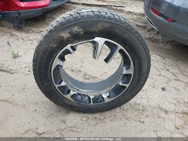 Продажа на аукционе авто 2024 Chevrolet Trailblazer Lt, vin: KL79MRSL1RB090426, номер лота: 12632506