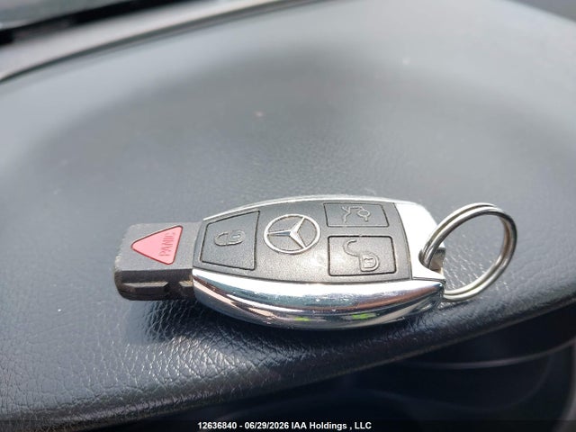 Aukcja sprzedaży 2018 Mercedes-benz Gla 250 4matic, vin: WDCTG4GB4JJ448450, numer aukcji: 12636840