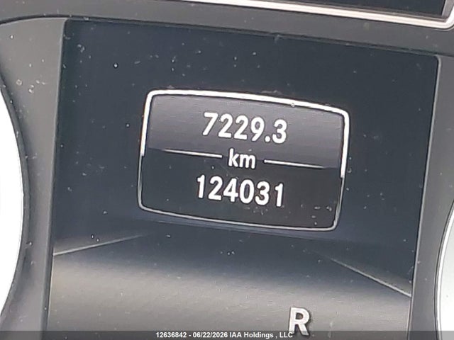 2017 Infiniti Qx30 მანქანა იყიდება აუქციონზე, vin: SJKCH5CR4HA027475, აუქციონის ნომერი: 12636842