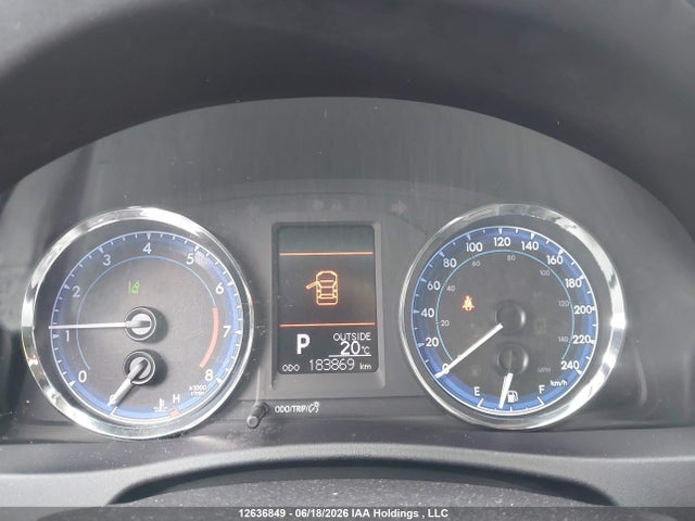 2019 Toyota Corolla Le მანქანა იყიდება აუქციონზე, vin: 2T1BURHEXKC213385, აუქციონის ნომერი: 12636849