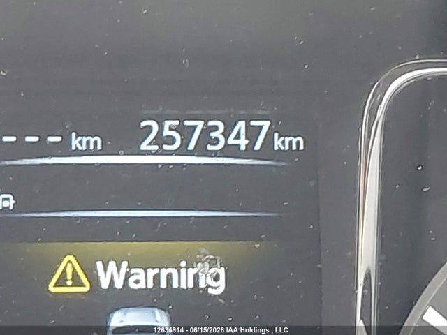 Aukcja sprzedaży 2018 Nissan Titan Platinum/pro-4x/s/sl Midnight Edition/sv/sv Midnight Edition, vin: 1N6AA1E5XJN533695, numer aukcji: 12634914