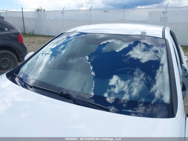 Aukcja sprzedaży 2017 Kia Optima Lx, vin: 5XXGT4L30HG146377, numer aukcji: 12636862