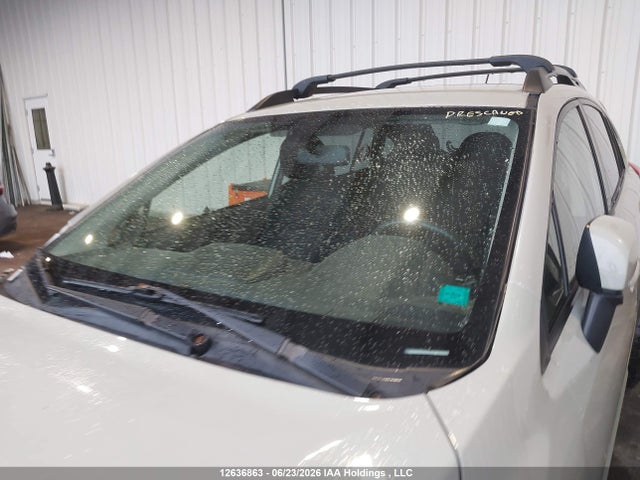 Продажа на аукционе авто 2013 Subaru Xv Crosstrek 2.0 Premium, vin: JF2GPACC8D2813765, номер лота: 12636863