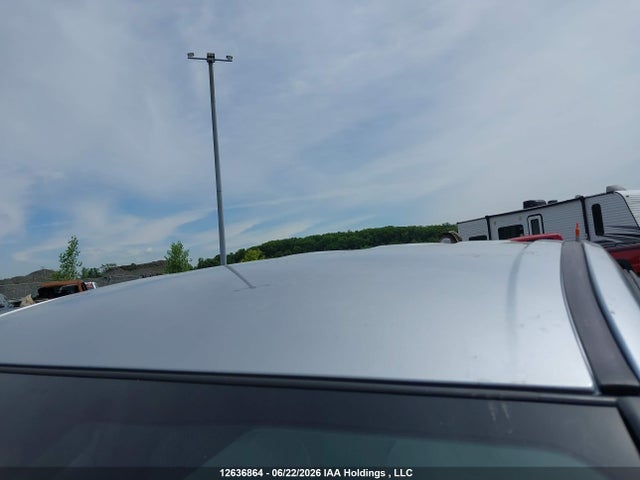 Aukcja sprzedaży 2026 Toyota Corolla Cross L, vin: 7MUAAABG5TV178057, numer aukcji: 12636864