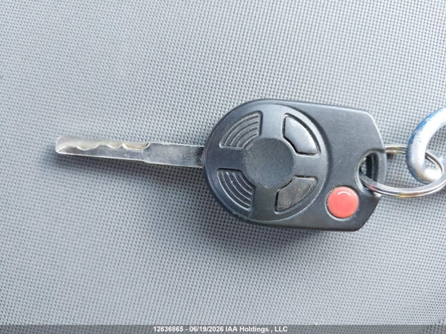 Ford ESCAPE SE 2014 1FMCU0GX1EUD03742 Image 11