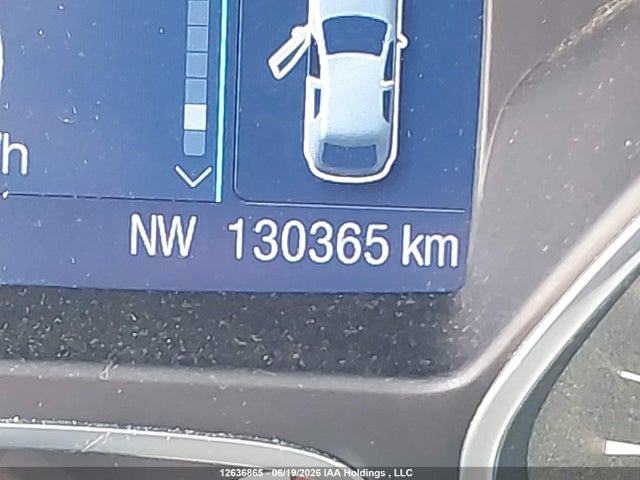Ford ESCAPE SE 2014 1FMCU0GX1EUD03742 Image 14