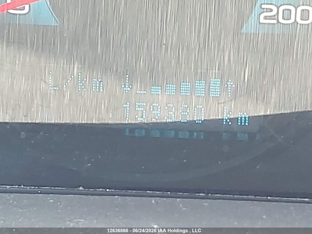 12636866 :رقم المزاد ، 3FAHP0HA0AR148491 vin ، 2010 Ford Fusion Se مزاد بيع