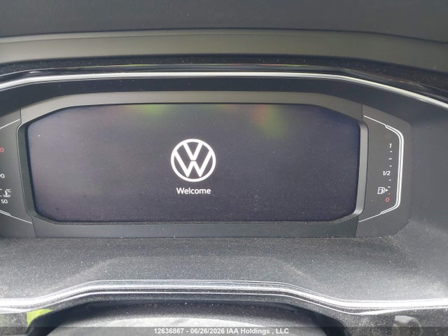 Продаж на аукціоні авто 2023 Volkswagen Jetta Comfortline, vin: 3VWSM7BU4PM059885, номер лоту: 12636867