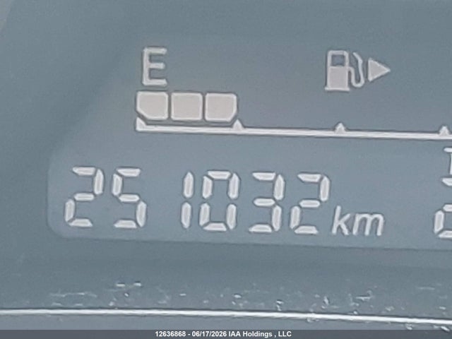 2013 Mazda Mazda3 მანქანა იყიდება აუქციონზე, vin: JM1BL1L79D1714188, აუქციონის ნომერი: 12636868