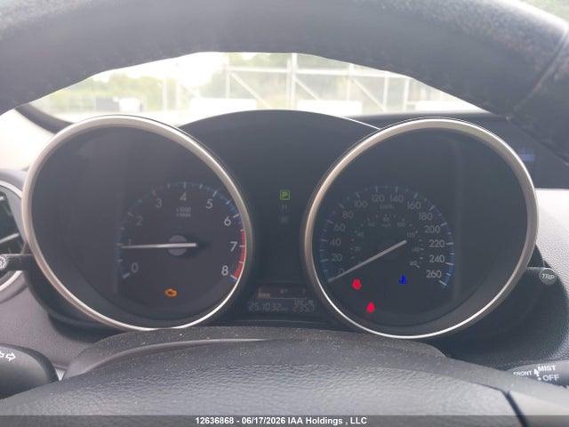 2013 Mazda Mazda3 მანქანა იყიდება აუქციონზე, vin: JM1BL1L79D1714188, აუქციონის ნომერი: 12636868