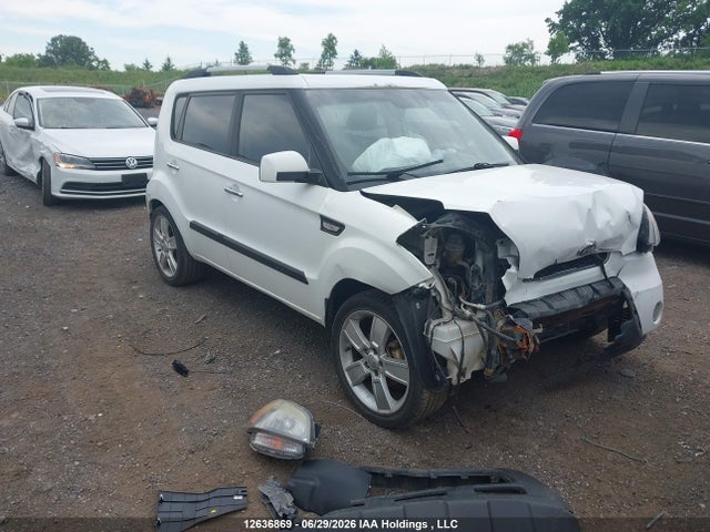 Продажа на аукционе авто 2011 Kia Soul 2.0l 2u/2.0l 4u/2.0l 4u Burner/2.0l 4u Luxury/2.0l 4u Retro/2.0l 4u Sx, vin: KNDJT2A27B7722339, номер лота: 12636869