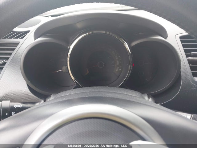 Aukcja sprzedaży 2011 Kia Soul 2.0l 2u/2.0l 4u/2.0l 4u Burner/2.0l 4u Luxury/2.0l 4u Retro/2.0l 4u Sx, vin: KNDJT2A27B7722339, numer aukcji: 12636869