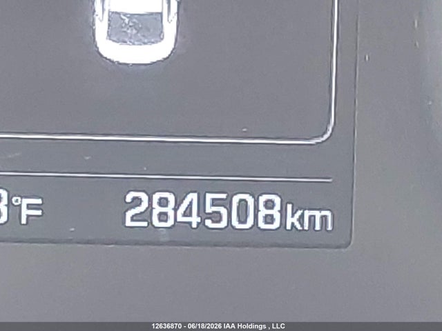 12636870 :رقم المزاد ، KMHD84LF0HU137957 vin ، 2017 Hyundai Elantra Gl مزاد بيع