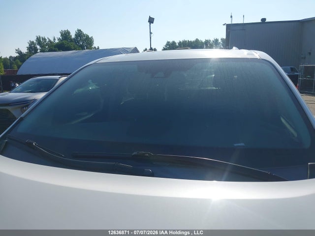 2018 Toyota Sienna Xle 7-passenger მანქანა იყიდება აუქციონზე, vin: 5TDDZ3DC7JS203107, აუქციონის ნომერი: 12636871