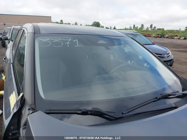 Nissan Rogue 2021 5N1AT3AA7MC716060 Image 18
