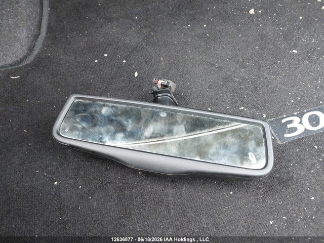 Продаж на аукціоні авто 2011 Chrysler 300 Limited, vin: 2C3CA5CG3BH573610, номер лоту: 12636877