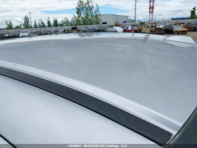 Продаж на аукціоні авто 2011 Honda Accord Exl, vin: 1HGCP2F82BA802002, номер лоту: 12636885