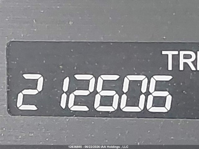 Продаж на аукціоні авто 2011 Honda Accord Exl, vin: 1HGCP2F82BA802002, номер лоту: 12636885