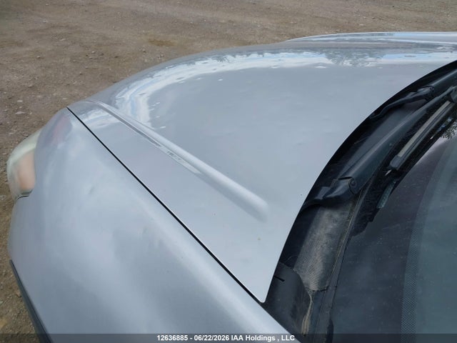 Продаж на аукціоні авто 2011 Honda Accord Exl, vin: 1HGCP2F82BA802002, номер лоту: 12636885