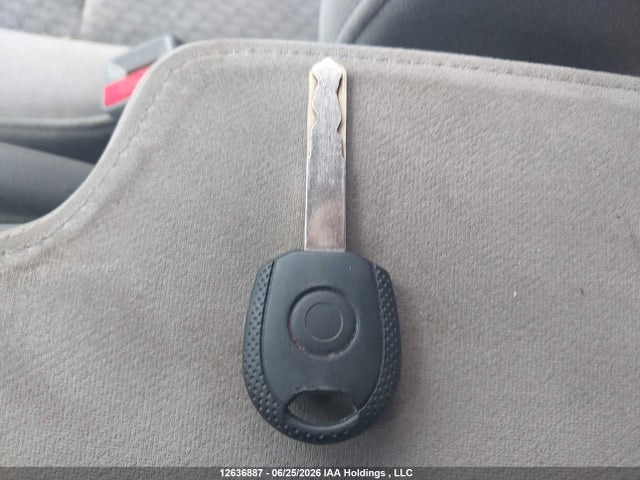 Продаж на аукціоні авто 2005 Honda Civic Se, vin: 2HGES16355H024578, номер лоту: 12636887