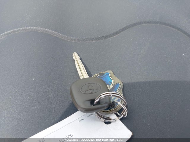 Aukcja sprzedaży 2011 Toyota Corolla Ce, vin: 2T1BU4EE5BC634938, numer aukcji: 12636889